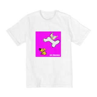 Nome do produto dog cão infantil