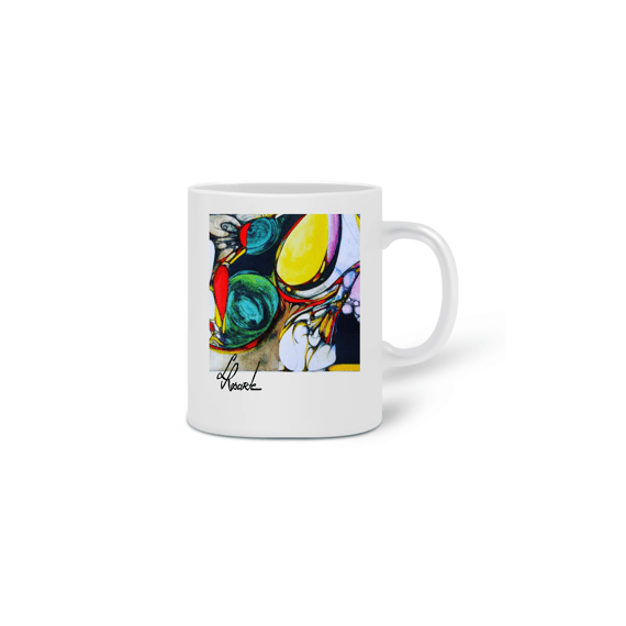 Abstrato