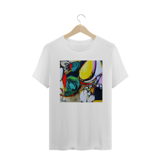 Nome do produto Abstrato