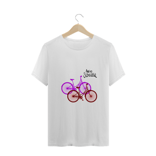 Nome do produto Bicicletas