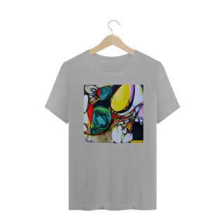 Nome do produto Abstrato