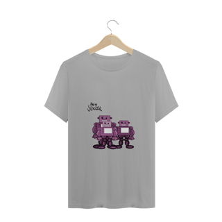 03 Robos