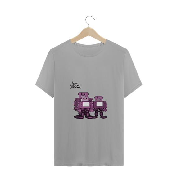 03 Robos