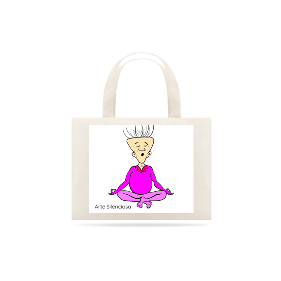 Yoga Man