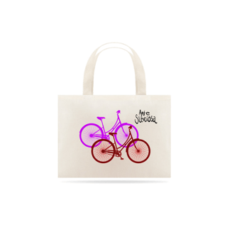 Nome do produto Bicicletas