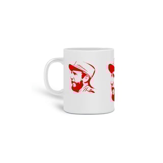 Fidel