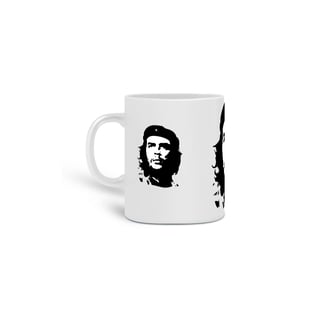 Comandante