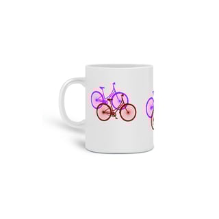 Nome do produto Bicicletas