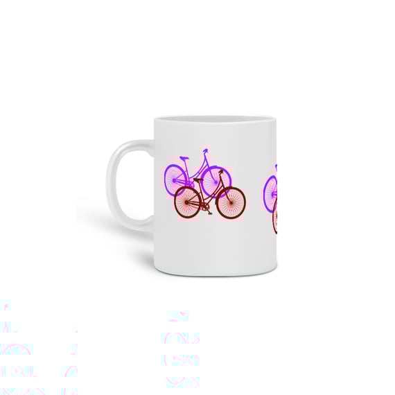 Bicicletas