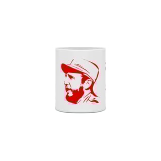 Nome do produto Fidel