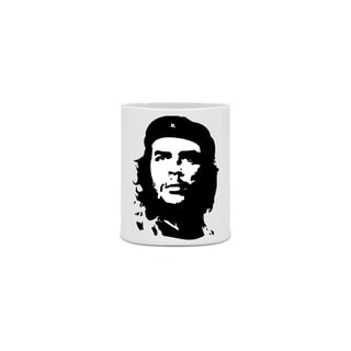 Nome do produto Comandante