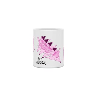 Nome do produto Bailarinas Rosa