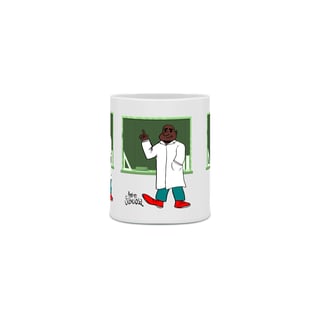 Nome do produto Dia do Professor #2