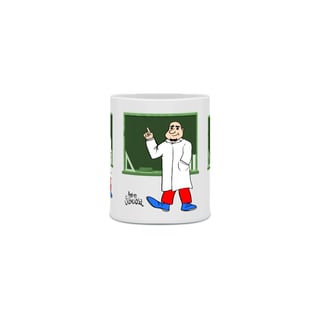 Nome do produto Dia do Professor #5
