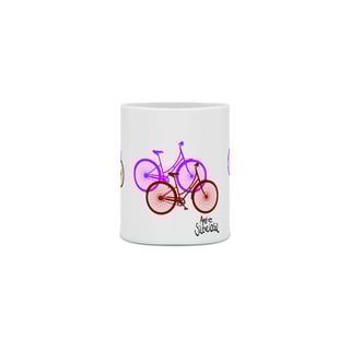 Nome do produto Bicicletas