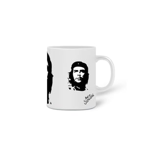 Nome do produto Comandante