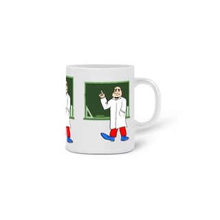 Nome do produto Dia do Professor #5