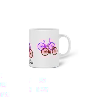 Nome do produto Bicicletas