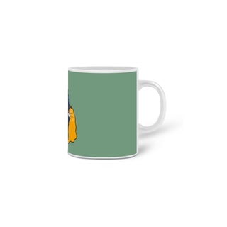 Nome do produto Gatenhos