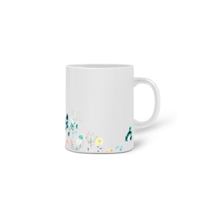 Nome do produto Primavera