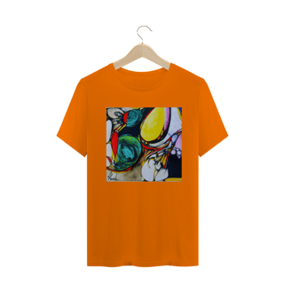 Nome do produto Abstrato