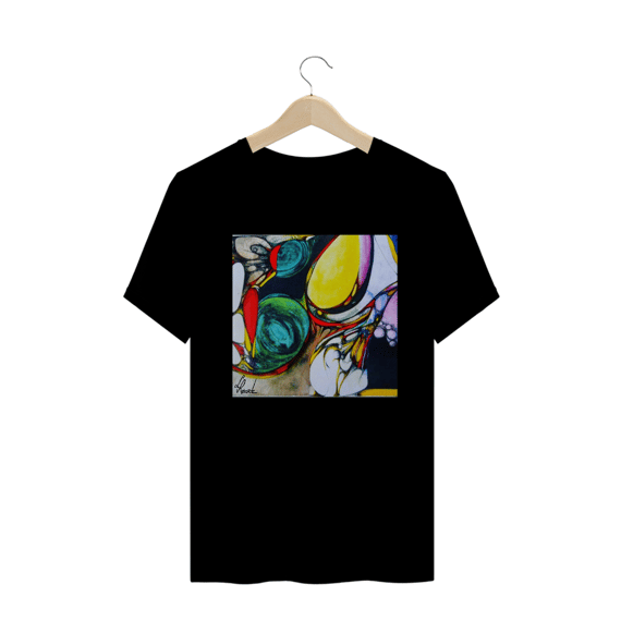 Abstrato
