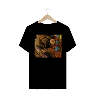 Balaio
