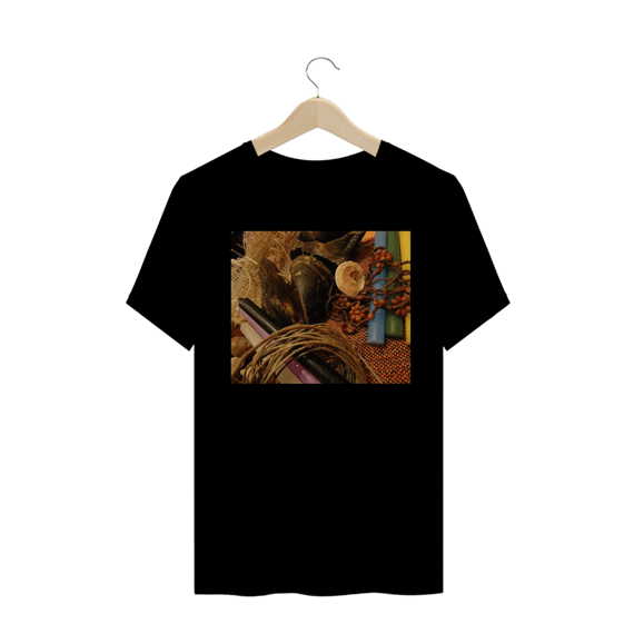 Balaio