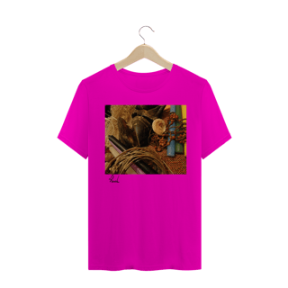 Nome do produto Balaio