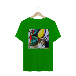 Nome do produto Abstrato