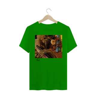 Nome do produto Balaio