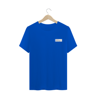 Nome do produtoCamisa Google Partner 2021 - Novas Cores