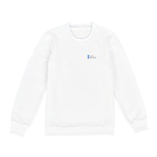 Nome do produtoMoletom Google Partner 2021