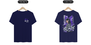 Nome do produto  BTS ON/WORLD OFF - [COLEÇÃO BTS]