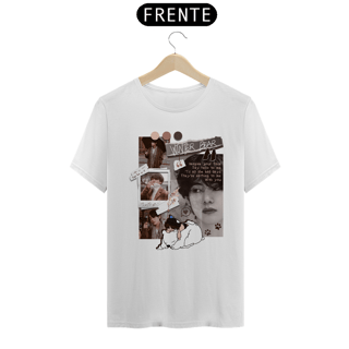Nome do produto V - Winter Bear