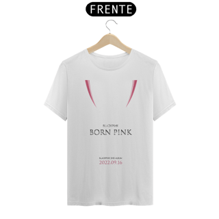 Nome do produto BLACKPINK - PinkVenon