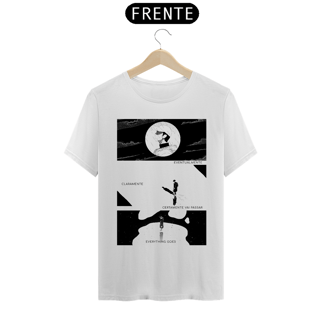 Nome do produto RM - Everything Goes 