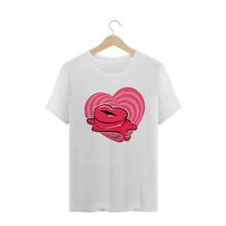 Nome do produto BTS - Cocoa Butter