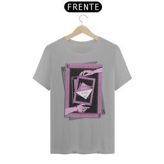 Nome do produto BTS - Save me Fine