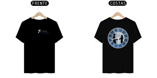 Nome do produto  My Demon - Preta [MEU DEMÔNIO FAVORITO] 