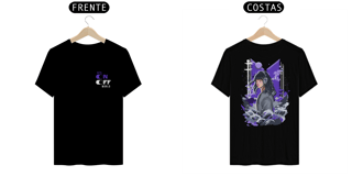Nome do produto  BTS ON/WORLD OFF - [COLEÇÃO BTS]