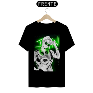 Nome do produto JIMIN - Neon