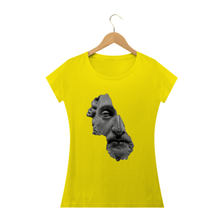 Nome do produto Baby Long Emperor Marcus Aurelius