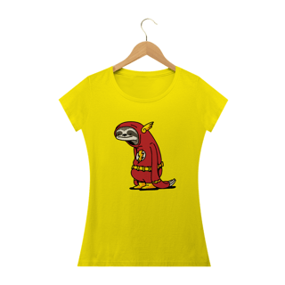 Nome do produto Baby Long The Sloth