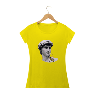 Nome do produto Baby Long Smoker Greek Statue