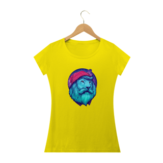 Nome do produto Baby Long Galactic Lion
