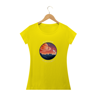 Nome do produto Baby Long Mission To Explore The Outer Planets