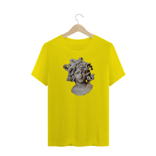 Nome do produto T-Shirt Medusa