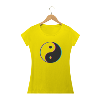 Nome do produto Baby Long Yin Yang Neon