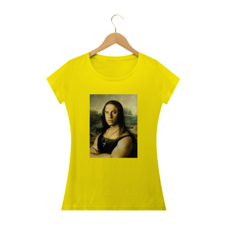 Nome do produto Baby Long Toretto Lisa